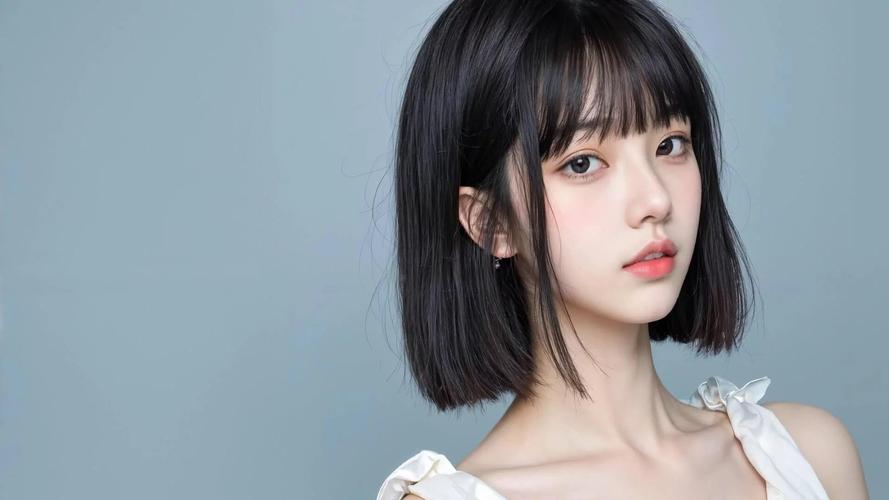 中文字幕一二三四区无产乱码_国产精品久久久久久香蕉_岛国偷拍一区二区_国产91av精品在线观看-肮脏的交易未删减bd中文字幕_女人18毛片水最多免费观看_亚洲国产夫妻成人_亚洲欧美日韩一区二区香蕉视频|湖南湘江新区“新星”迭起 闯出人工智能智慧路